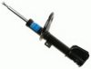 BOGE 32-H66-0 Shock Absorber
